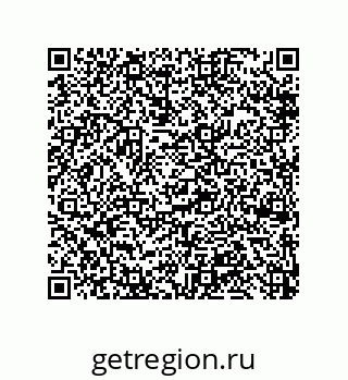 79918883776