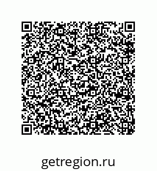 79918883779