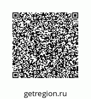 79918883785