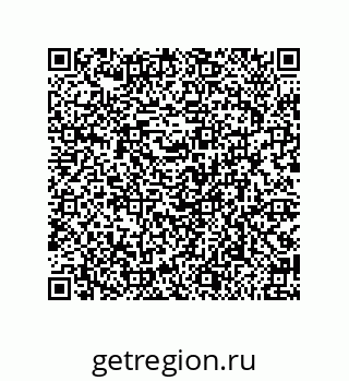 79918883791