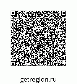 79918883793
