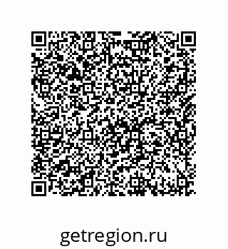 79918883795