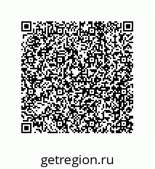 79918883797