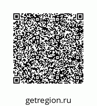 79918883801