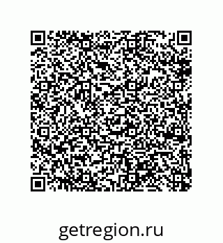 79918883802