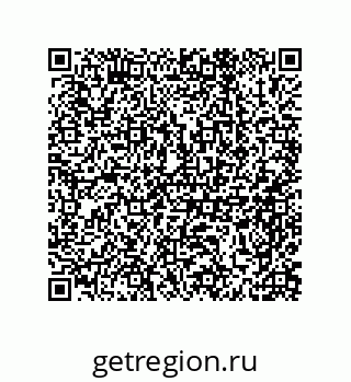 79918883803