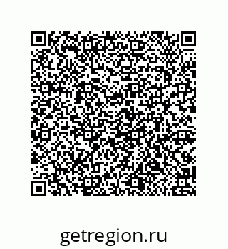 79918883804