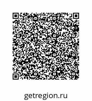 79918883810