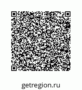 79918883813