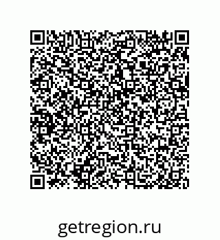 79918883818