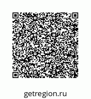 79918883824