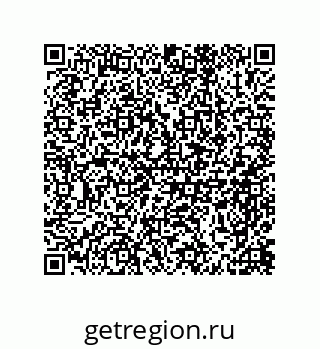 79918883834