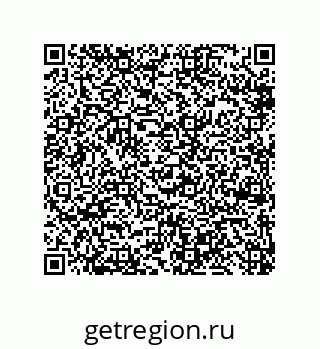 79918883835