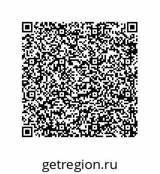 79918883836