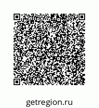 79918883839