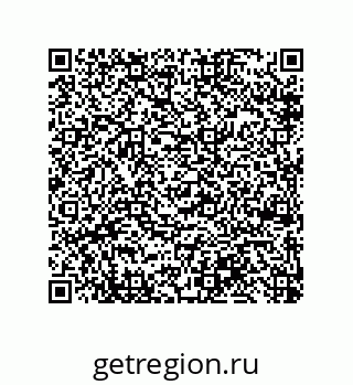 79918883840