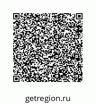 79918883841