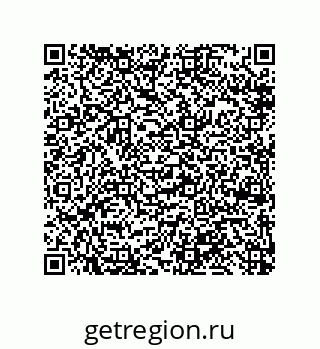 79918883842