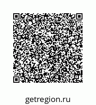 79918883843