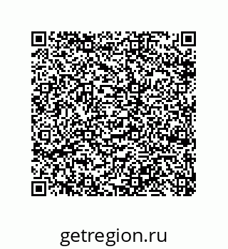 79918883845