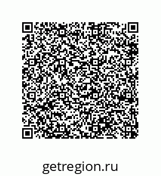 79918883850