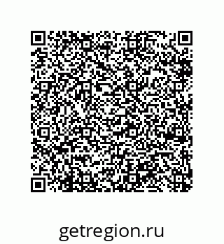 79918883852