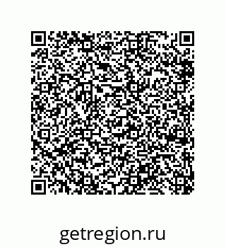79918883855