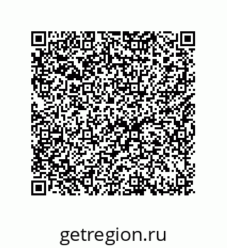 79918883857