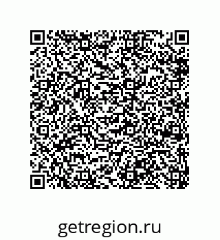 79918883859