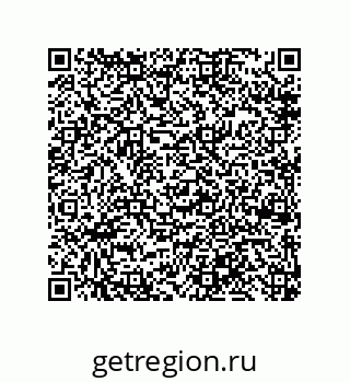 79918883861