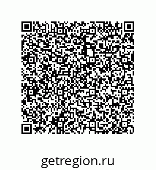 79918883862