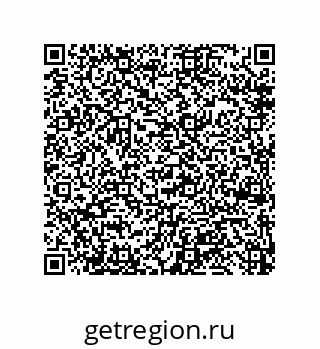 79918883866
