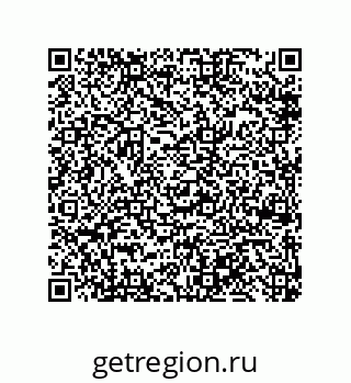 79918883871