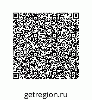 79918883876