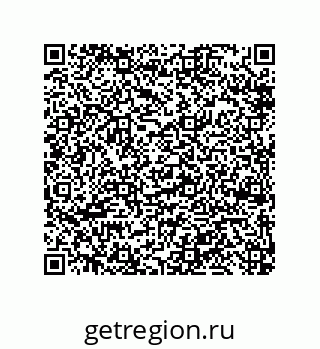 79918883877
