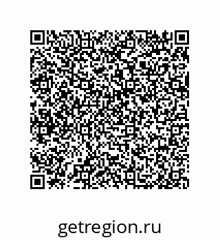 79918883880