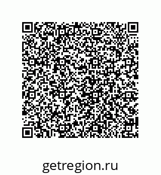 79918883883