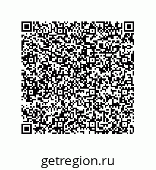 79918883884