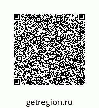 79918883888