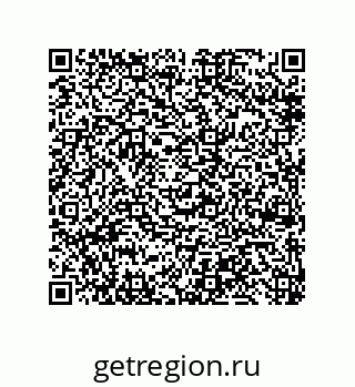 79918883889