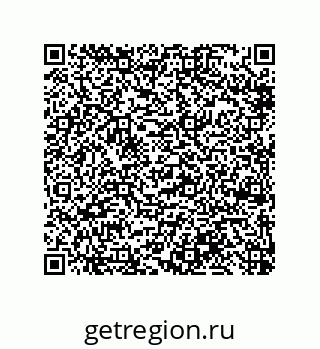 79918883890