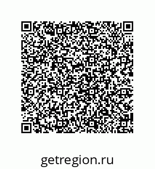 79918883891