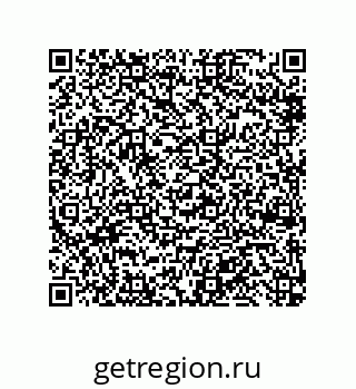 79918883893
