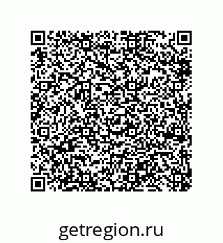 79918883895
