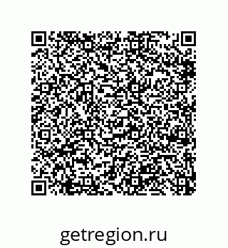 79918883896