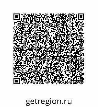 79918883898