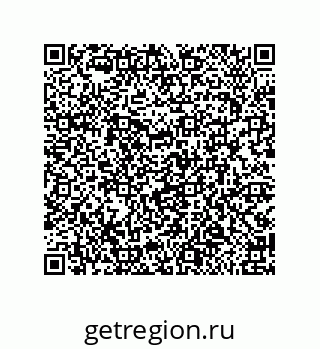 79918883906