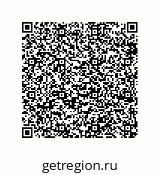 79918883913