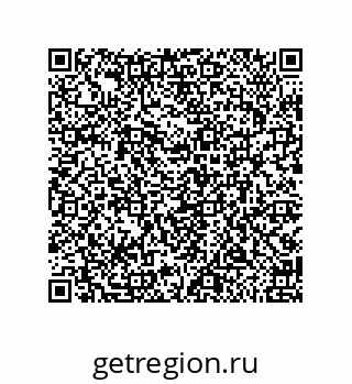 79918883918