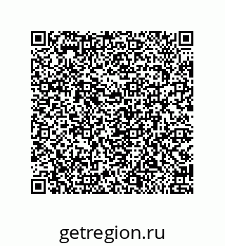 79918883920